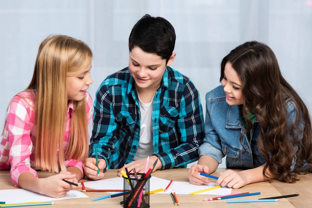 coaching classes in ontario